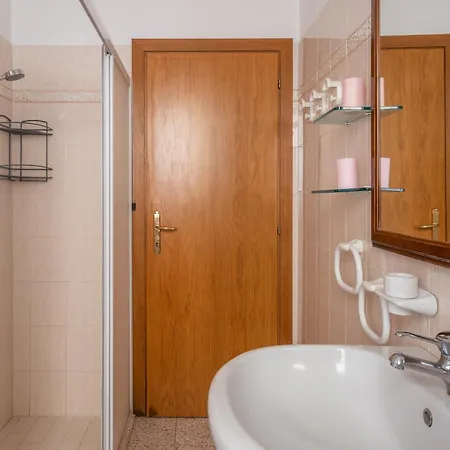Apartament - Il Lupo Affitta *